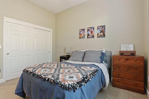 2084 Oleander Ave, Manteca, CA 95337 photo 17