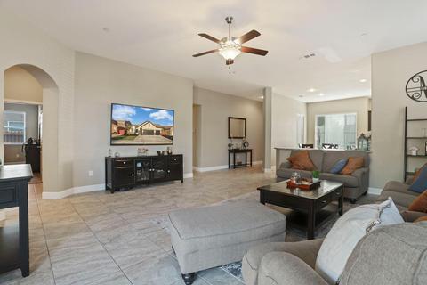 2084 Oleander Ave, Manteca, CA 95337 photo 15