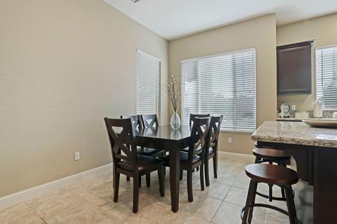 2084 Oleander Ave, Manteca, CA 95337 photo 13