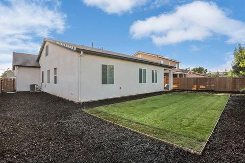 2084 Oleander Ave, Manteca, CA 95337 photo 7