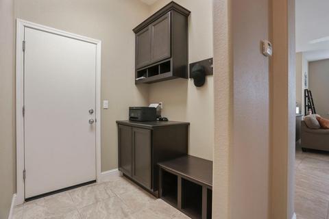 2084 Oleander Ave, Manteca, CA 95337 photo 21