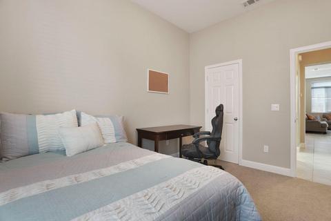 2084 Oleander Ave, Manteca, CA 95337 photo 32