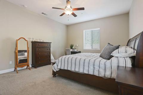 2084 Oleander Ave, Manteca, CA 95337 photo 23