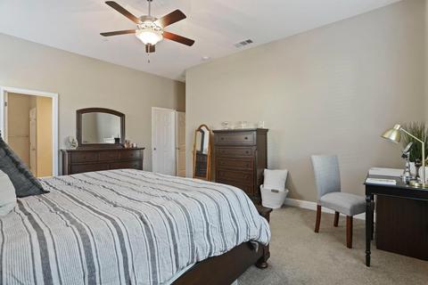 2084 Oleander Ave, Manteca, CA 95337 photo 25