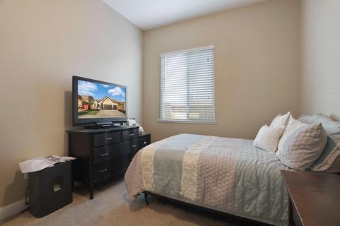 2084 Oleander Ave, Manteca, CA 95337 photo 33