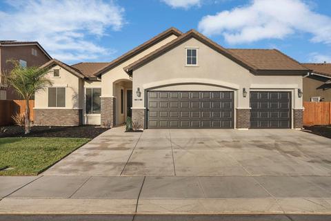 2084 Oleander Ave, Manteca, CA 95337 photo 1