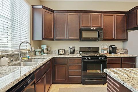 2084 Oleander Ave, Manteca, CA 95337 photo 12