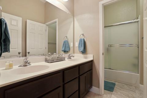 2084 Oleander Ave, Manteca, CA 95337 photo 28