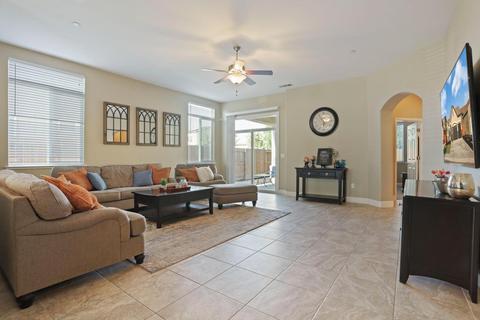 2084 Oleander Ave, Manteca, CA 95337 photo 14