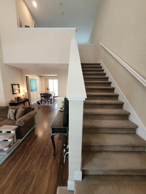957 Legend Ter, Davis, CA 95616 photo 7