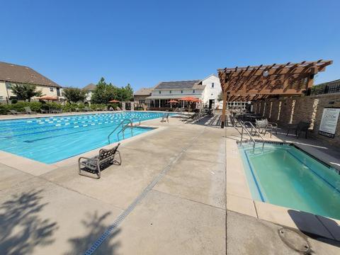 957 Legend Ter, Davis, CA 95616 photo 27