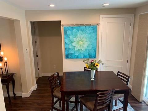 957 Legend Ter, Davis, CA 95616 photo 14