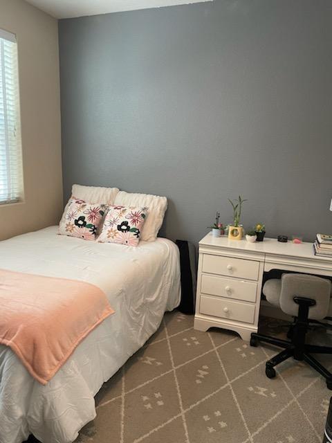 957 Legend Ter, Davis, CA 95616 photo 9