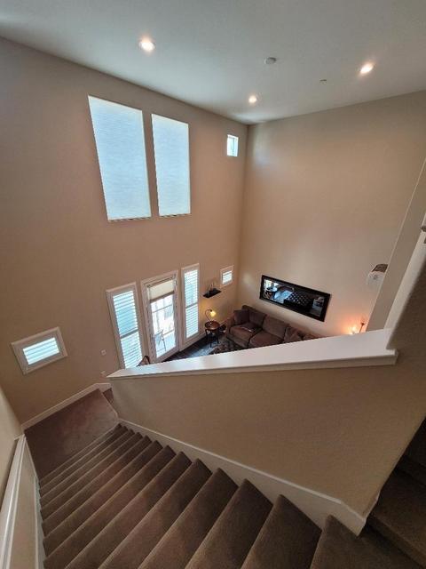 957 Legend Ter, Davis, CA 95616 photo 18