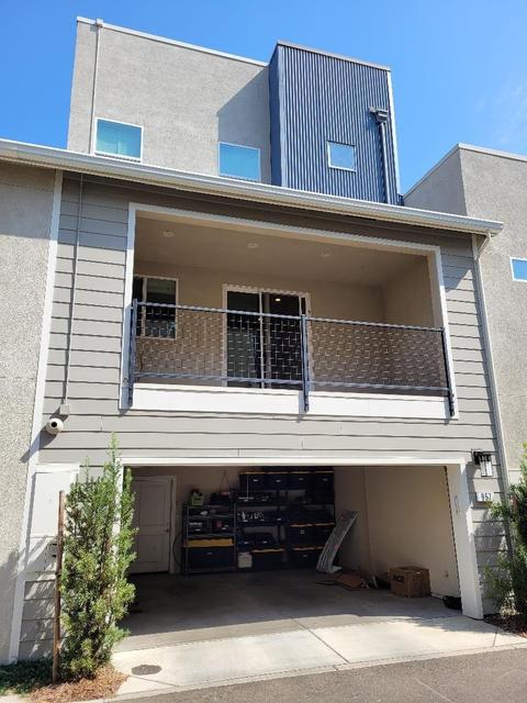 957 Legend Ter, Davis, CA 95616 photo 25
