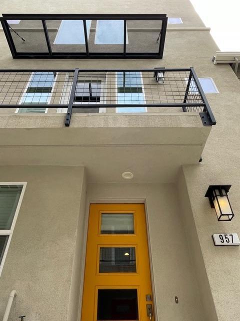957 Legend Ter, Davis, CA 95616 photo 21