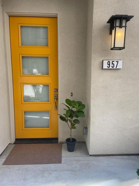 957 Legend Ter, Davis, CA 95616 photo 1