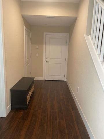 957 Legend Ter, Davis, CA 95616 photo 10