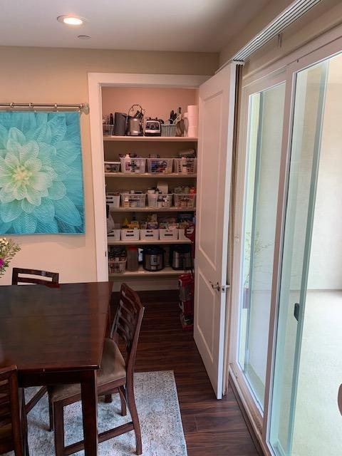 957 Legend Ter, Davis, CA 95616 photo 15