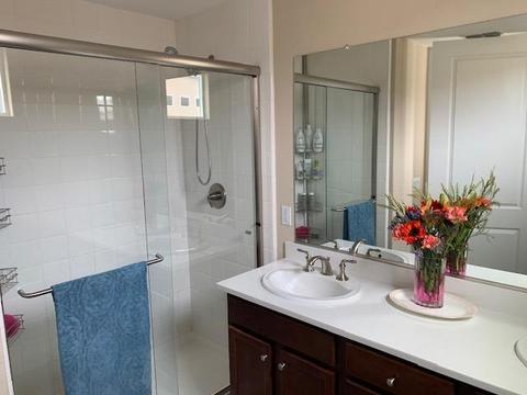 957 Legend Ter, Davis, CA 95616 photo 6