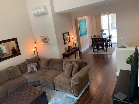 957 Legend Ter, Davis, CA 95616 photo 2