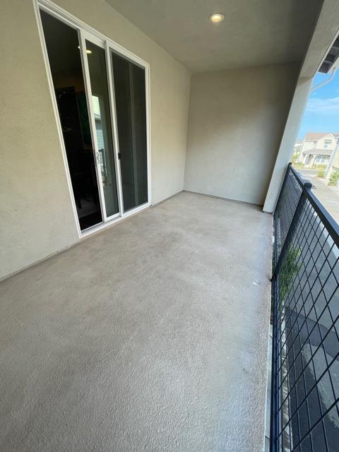 957 Legend Ter, Davis, CA 95616 photo 24