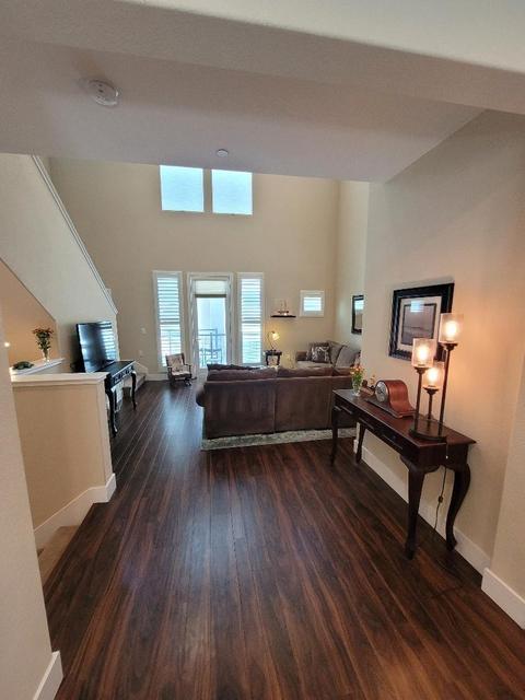 957 Legend Ter, Davis, CA 95616 photo 3