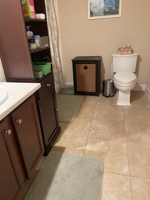 957 Legend Ter, Davis, CA 95616 photo 11
