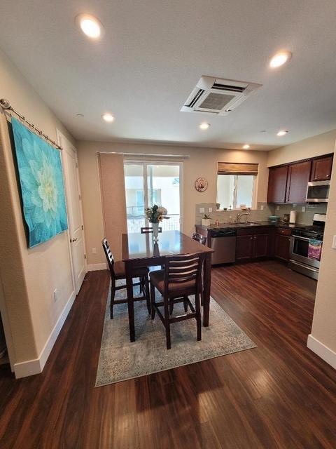 957 Legend Ter, Davis, CA 95616 photo 4