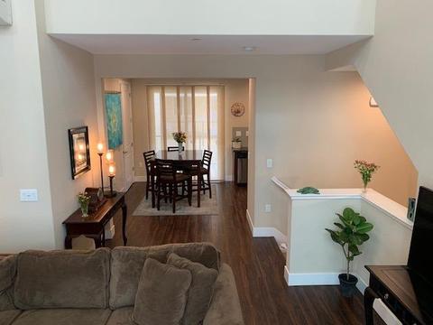 957 Legend Ter, Davis, CA 95616 photo 17