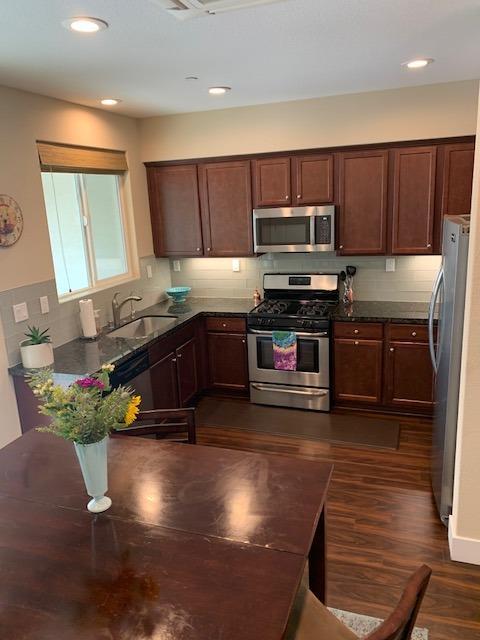 957 Legend Ter, Davis, CA 95616 photo 13