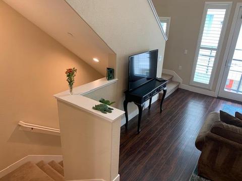 957 Legend Ter, Davis, CA 95616 photo 12
