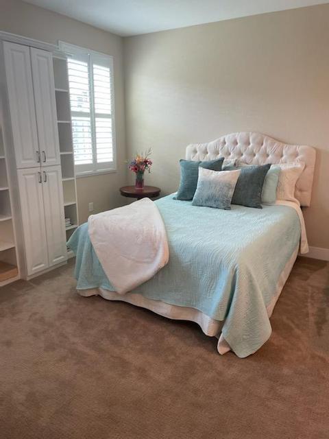 957 Legend Ter, Davis, CA 95616 photo 5
