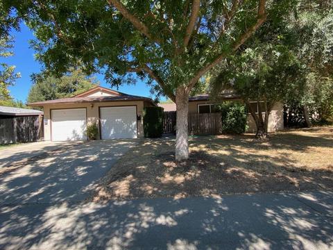 914 Arthur St, Davis, CA 95616 photo 1