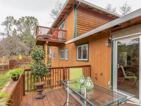 2824 Canal Ct, Placerville, CA 95667 photo 22