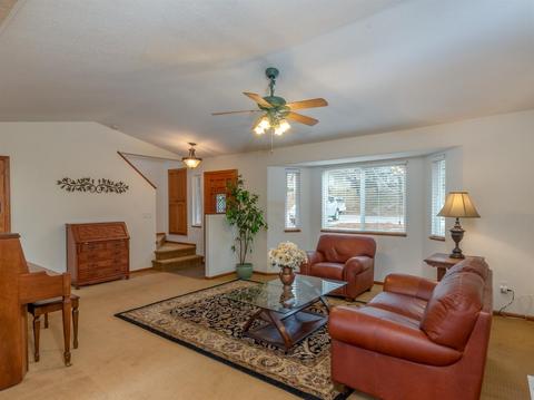 2824 Canal Ct, Placerville, CA 95667 photo 3
