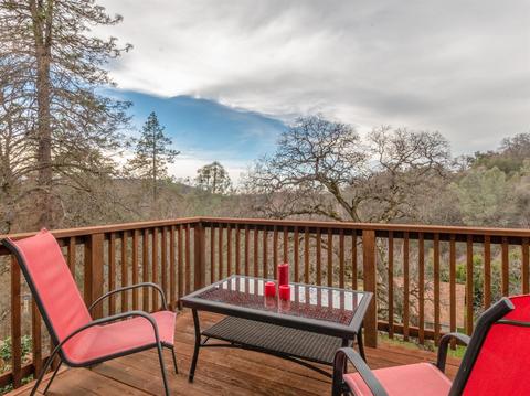 2824 Canal Ct, Placerville, CA 95667 photo 10