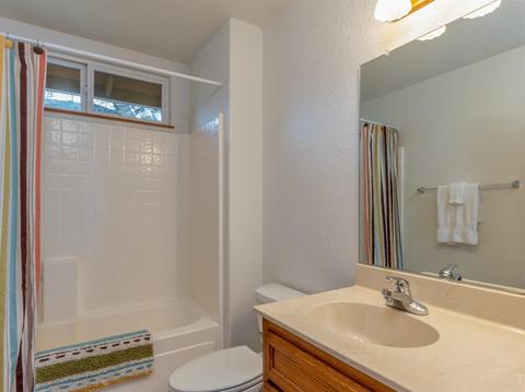 2824 Canal Ct, Placerville, CA 95667 photo 19