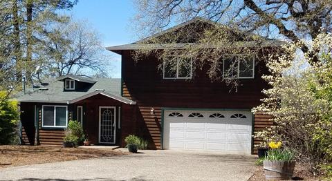 2824 Canal Ct, Placerville, CA 95667 photo 24