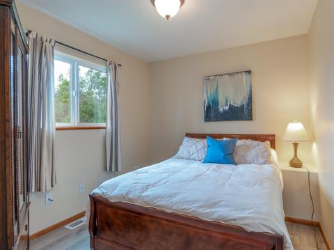 2824 Canal Ct, Placerville, CA 95667 photo 8