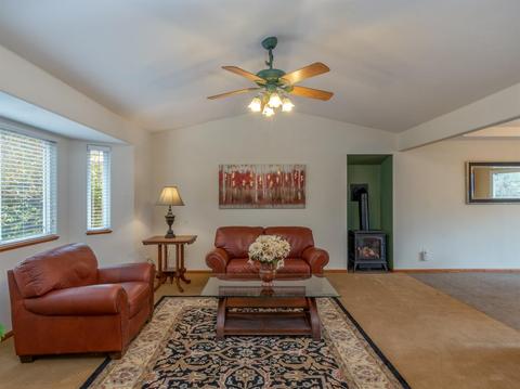 2824 Canal Ct, Placerville, CA 95667 photo 4