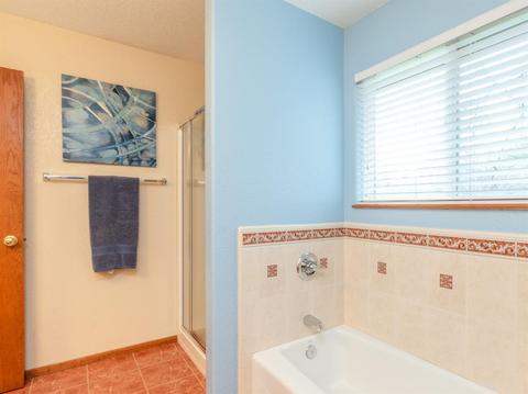 2824 Canal Ct, Placerville, CA 95667 photo 15