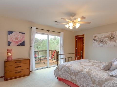 2824 Canal Ct, Placerville, CA 95667 photo 11