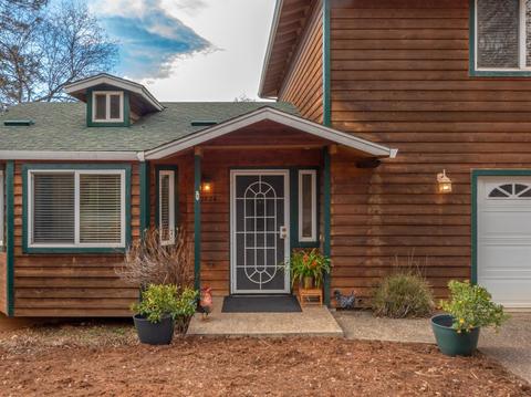2824 Canal Ct, Placerville, CA 95667 photo 23