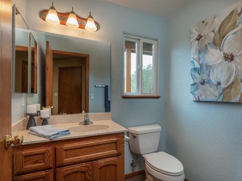 2824 Canal Ct, Placerville, CA 95667 photo 9