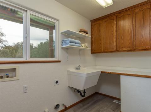 2824 Canal Ct, Placerville, CA 95667 photo 20
