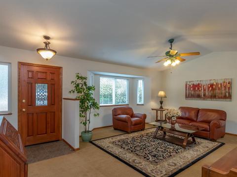 2824 Canal Ct, Placerville, CA 95667 photo 2