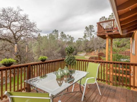 2824 Canal Ct, Placerville, CA 95667 photo 21