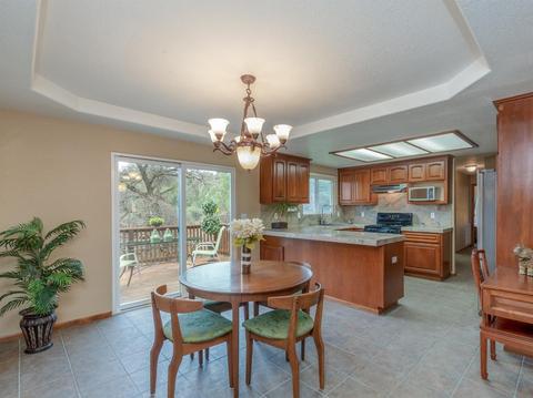 2824 Canal Ct, Placerville, CA 95667 photo 5