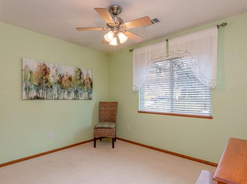 2824 Canal Ct, Placerville, CA 95667 photo 18